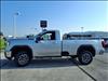 2022 GMC Sierra 3500HD SLE
