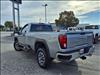 2025 GMC Sierra 3500HD Pro