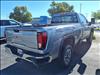 2026 GMC Sierra 3500HD Pro - thumbnail 5