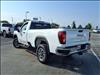 2025 GMC Sierra 3500HD Pro