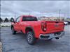 2025 GMC Sierra 3500HD Pro