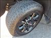 2024 GMC Sierra 2500HD AT4 - thumbnail 5