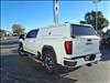 2024 GMC Sierra 2500HD Denali - thumbnail 5