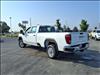 2025 GMC Sierra 2500HD Pro