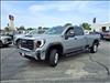 2025 GMC Sierra 2500HD Pro