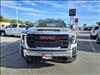 2025 GMC Sierra 2500HD Pro