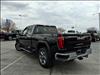 2025 GMC Sierra 2500HD SLT - thumbnail 5