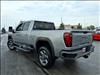 2026 GMC Sierra 2500HD SLT - thumbnail 5