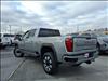 2026 GMC Sierra 2500HD Denali - thumbnail 5