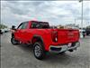 2025 GMC Sierra 3500HD Pro - thumbnail 5