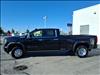 2026 GMC Sierra 3500HD Denali - thumbnail 5