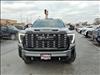 2025 GMC Sierra 2500HD Denali Ultimate - thumbnail 5