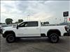 2026 GMC Sierra 2500HD AT4X - thumbnail 5