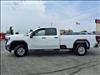 2025 GMC Sierra 2500HD Pro