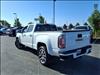 2021 GMC Canyon Denali
