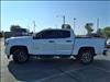 2022 GMC Canyon AT4