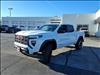 2026 GMC Canyon AT4 - thumbnail 5