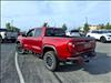 2026 GMC Canyon AT4 - thumbnail 5