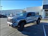 2026 GMC Canyon AT4 - thumbnail 5