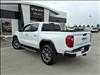 2026 GMC Canyon Denali - thumbnail 5