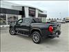 2026 GMC Canyon Denali - thumbnail 5