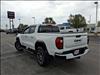 2024 GMC Canyon Denali - thumbnail 5