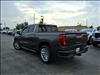 2019 GMC Sierra 1500 Denali - thumbnail 5