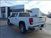 2026 GMC Sierra 1500 Pro - thumbnail 5