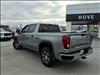 2026 GMC Sierra 1500 Pro - thumbnail 5