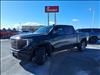 2026 GMC Sierra 1500 Pro - thumbnail 5