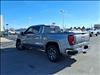 2026 GMC Sierra 1500 SLE - thumbnail 5