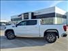 2026 GMC Sierra 1500 SLE - thumbnail 5