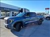 2026 GMC Sierra 1500 Elevation - thumbnail 5