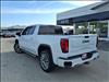 2026 GMC Sierra 1500 Denali Ultimate - thumbnail 5