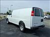 2026 GMC Savana 2500 - thumbnail 5