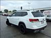 2023 Volkswagen Atlas V6 SE 4Motion - thumbnail 5