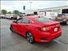 2017 Honda Civic EX-T - thumbnail 5