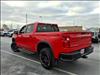 2022 Chevrolet Silverado 1500 ZR2 - thumbnail 5