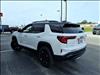 2026 GMC Terrain Elevation - thumbnail 5