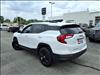 2022 GMC Terrain SLE - thumbnail 5