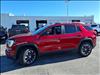 2026 GMC Terrain Elevation - thumbnail 5