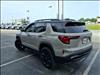 2026 GMC Terrain Elevation - thumbnail 5