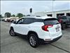 2024 GMC Terrain SLT - thumbnail 5
