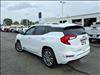 2023 GMC Terrain Denali - thumbnail 5