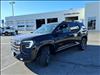 2026 GMC Terrain AT4 - thumbnail 5