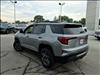 2026 GMC Terrain AT4 - thumbnail 5