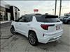 2026 GMC Terrain Denali - thumbnail 5