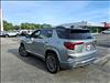 2026 GMC Terrain Denali - thumbnail 5