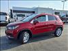 2020 Chevrolet Trax Premier