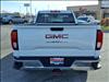 2026 GMC Sierra 1500 Pro - thumbnail 5